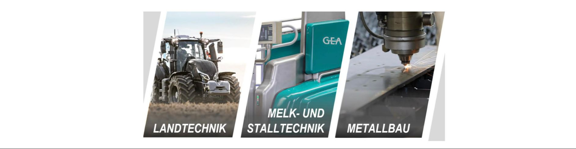 allgemeiin_schmal2