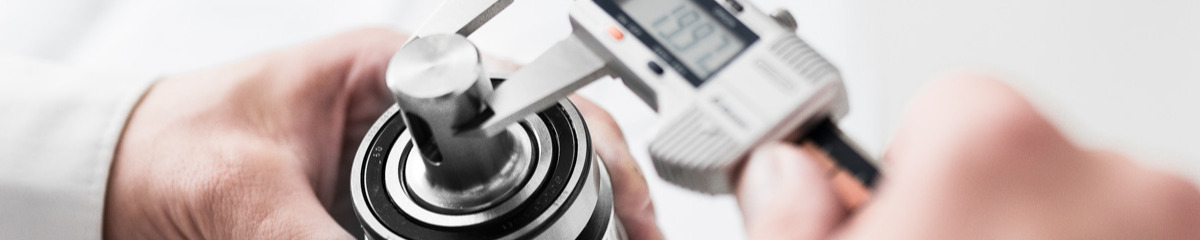 Altmann GmbH & Co KG