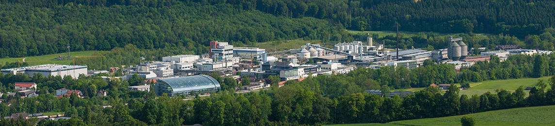 alzchem-standort-header-1140x260_profile_8