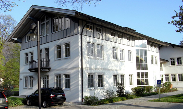 aufmacher-2_profile_8