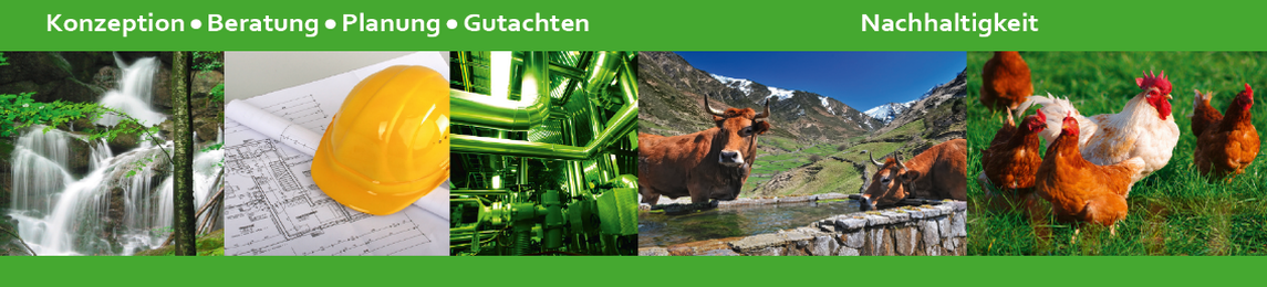 meineumwelt GmbH