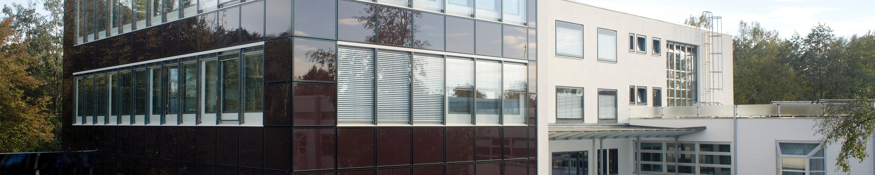 ift Rosenheim GmbH