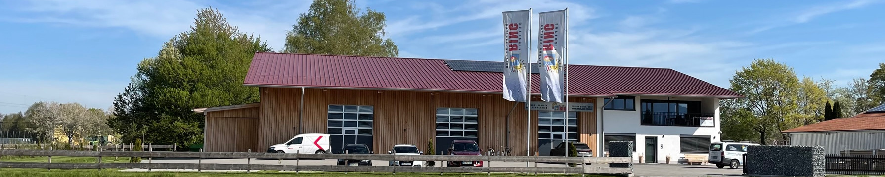 Nikolaus Ring GmbH