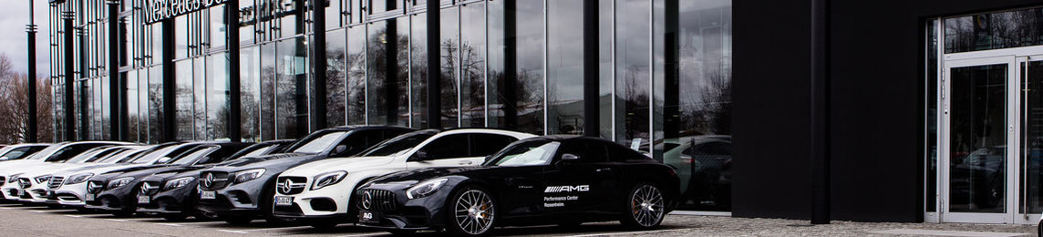 AVG Auto-Vertrieb-GmbH