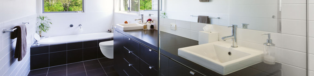 Voigt & Neff GmbH & Co. KG