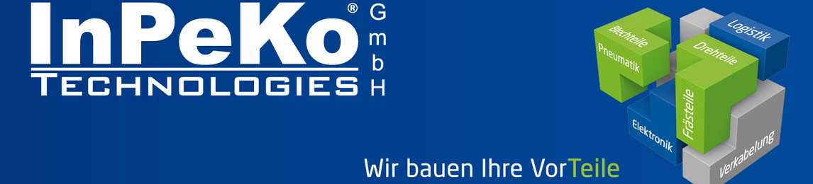 FMA Mechatronic Solutions GmbH