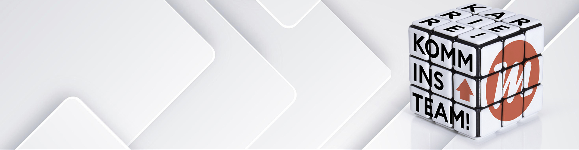 Mahlwerck Porzellan GmbH