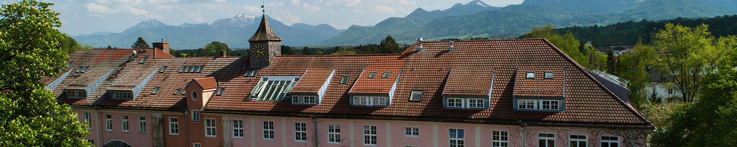 Waldorfschulverein Chiemgau e.V.