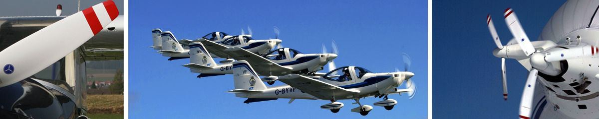 Hoffmann Propeller GmbH & Co. KG