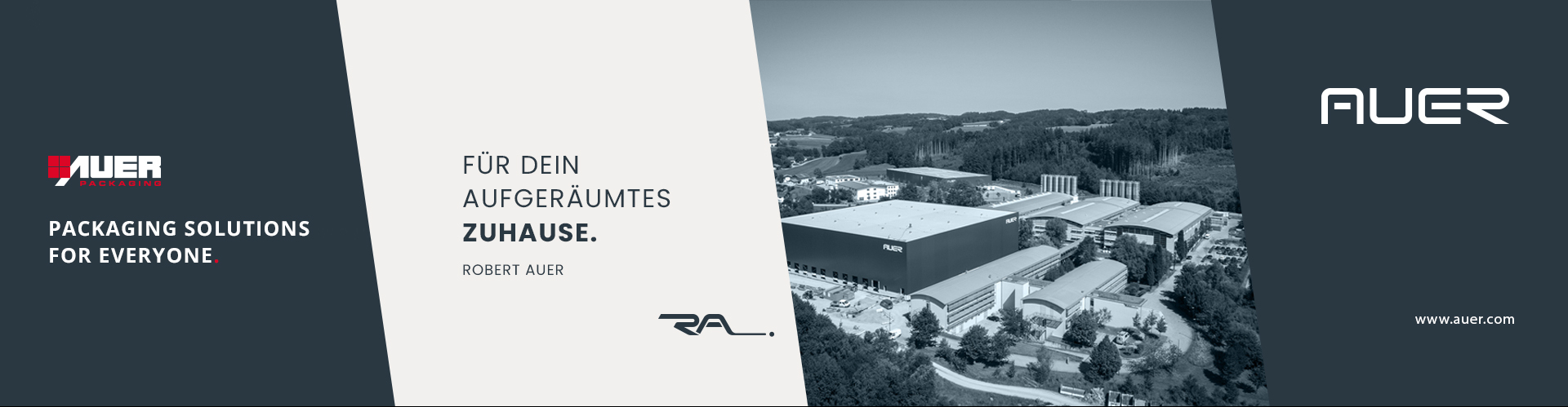 AUER GmbH