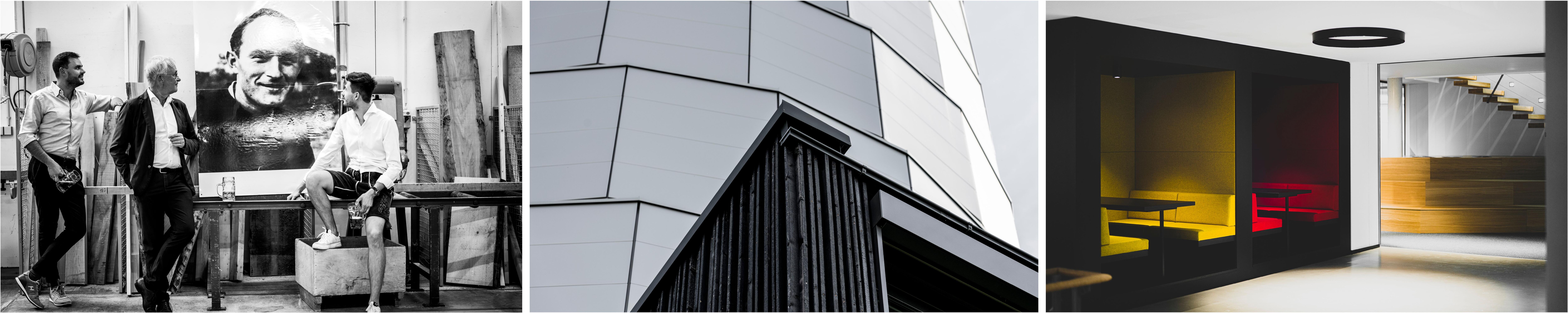 banner_chiemgaujobs_low_8