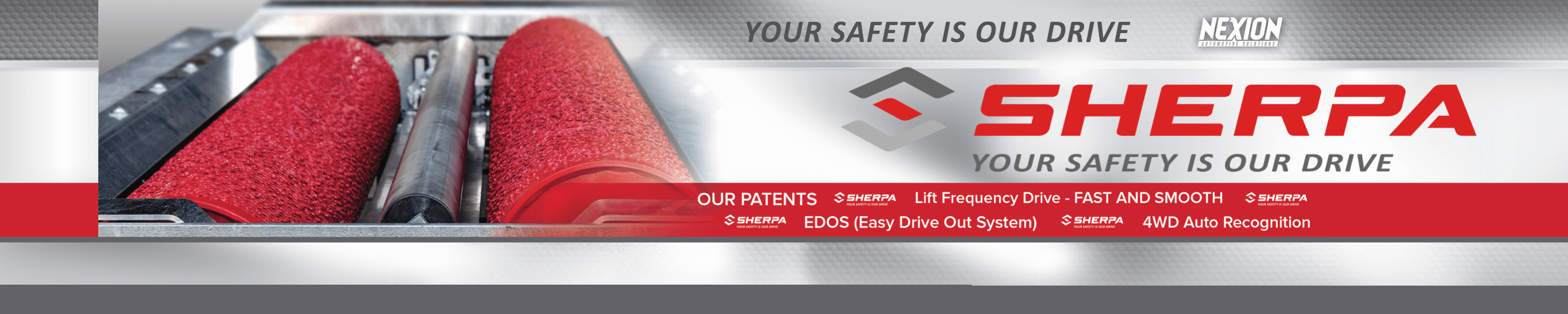 _Sherpa Autodiagnostik GmbH_