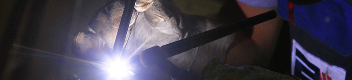 Wölfl & Schnaubelt GmbH - WS METALLBAU