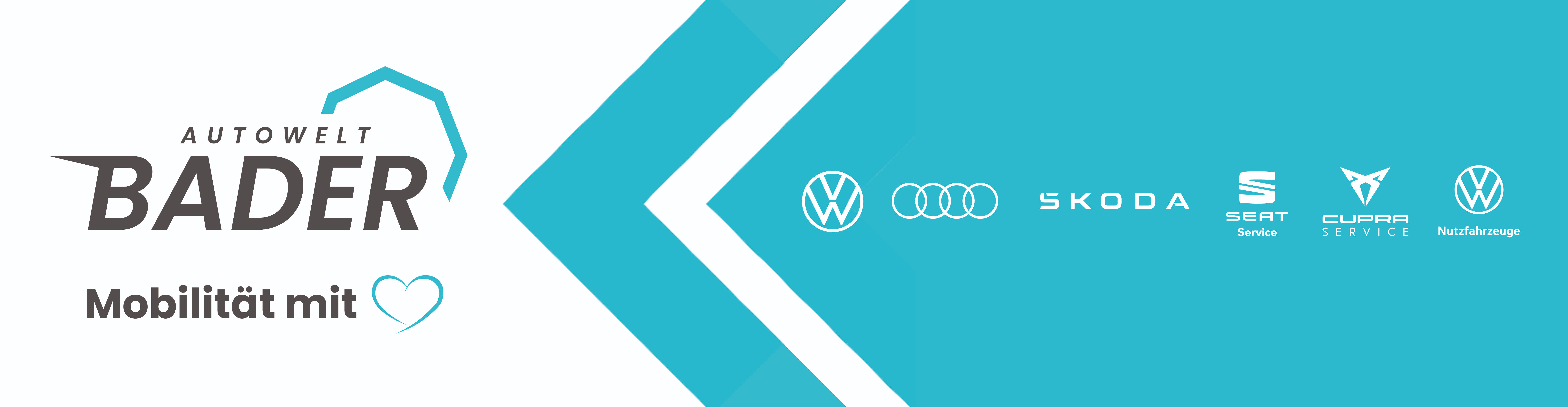 banner_ro_jobs_1