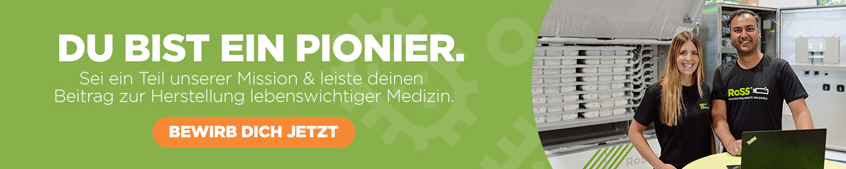 banner_rosenheimjobs_1200x240_5