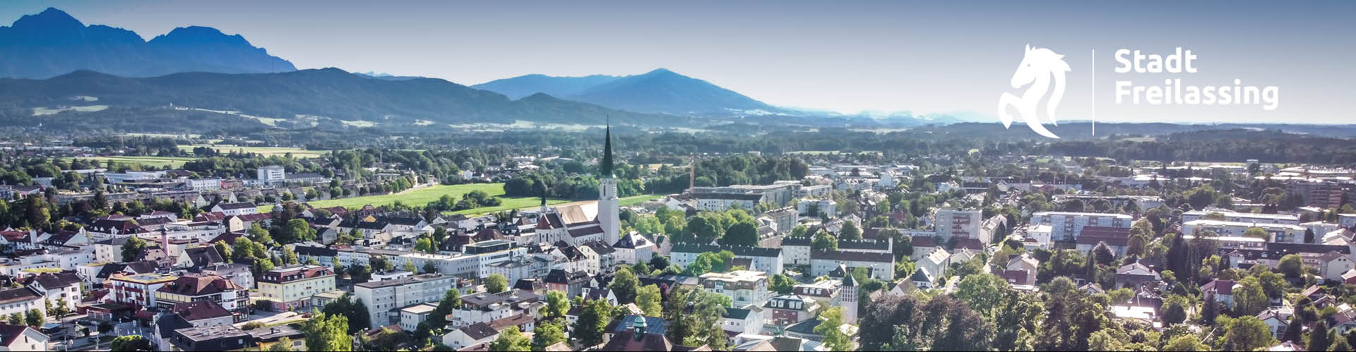banner_stadt_freilassing_1920x500px_72dpi2