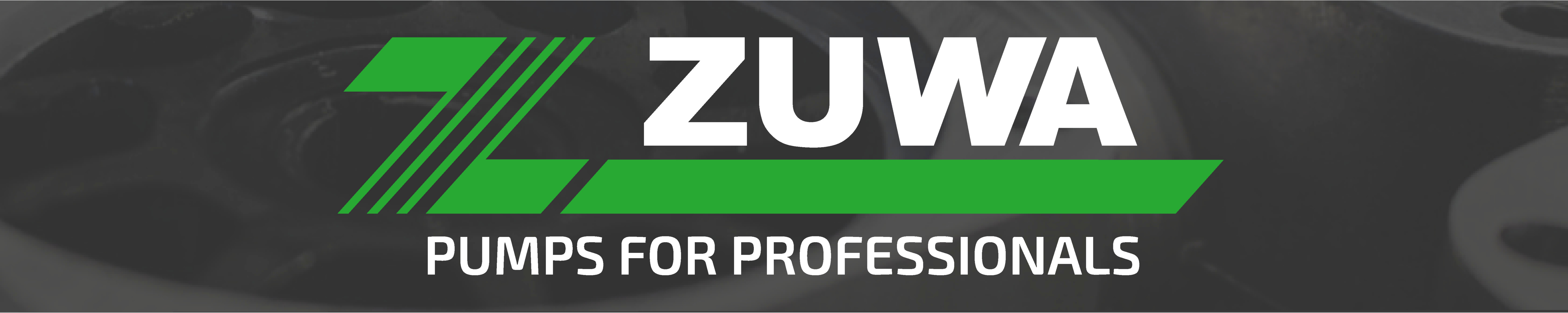 banner_youtube_linkedin_xing_7