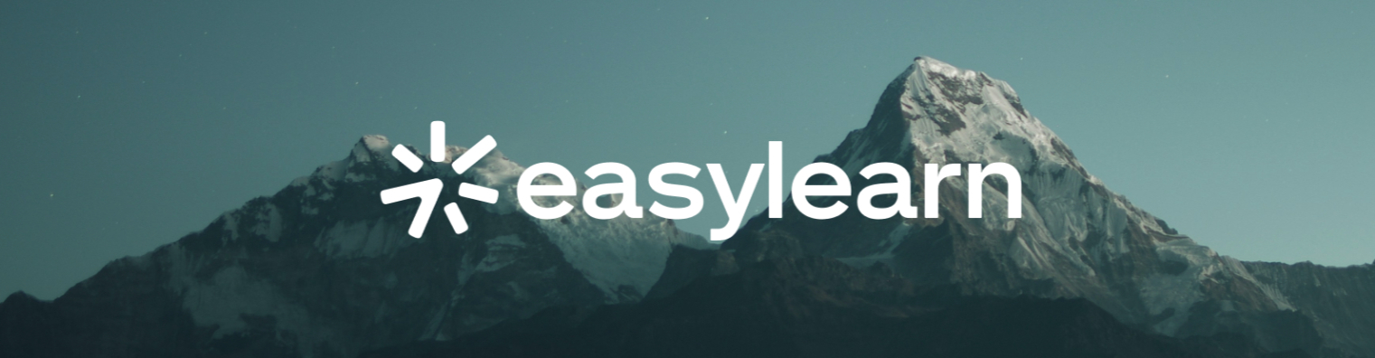easylearn Deutschland GmbH