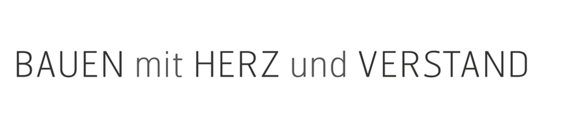 Wilhelm Grundner GmbH