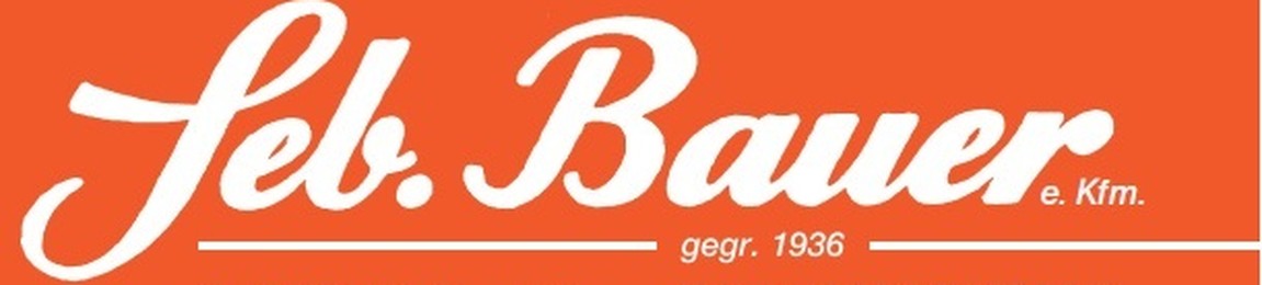Sebastian Bauer e.K. / Inntal-Nutzfahrzeug & Transport Zentrum Handel- und Service GmbH