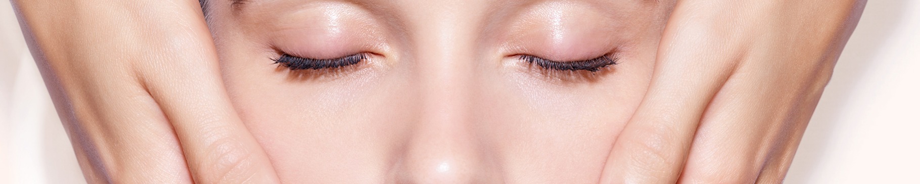 Medical Beauty Center - Beauty-Alm im Tatzlwurm