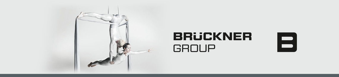 Brückner Group SE
