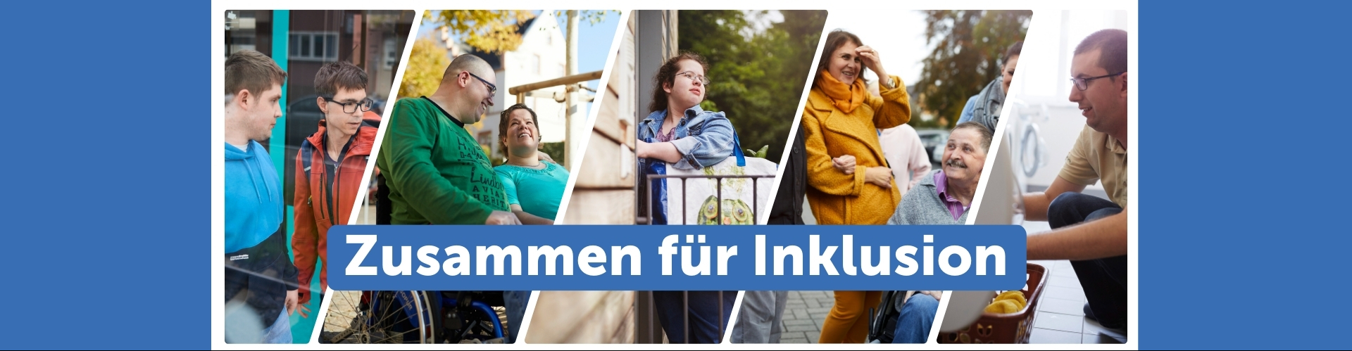 bglandjobs_header