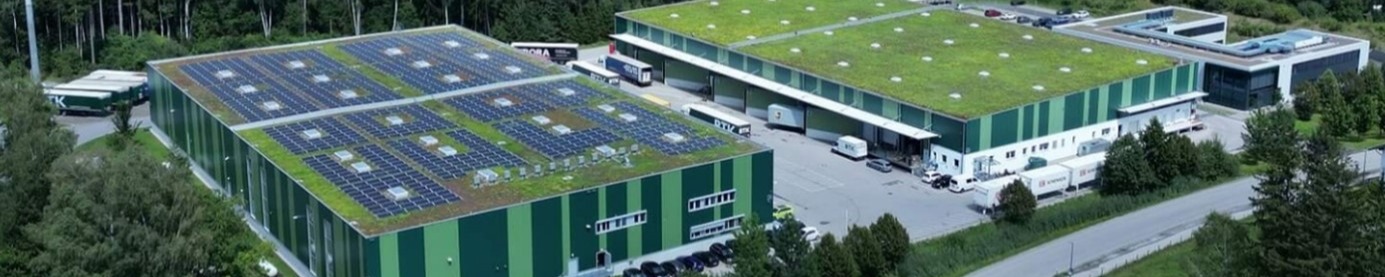 BTK Befrachtungs- und Transportkontor GmbH