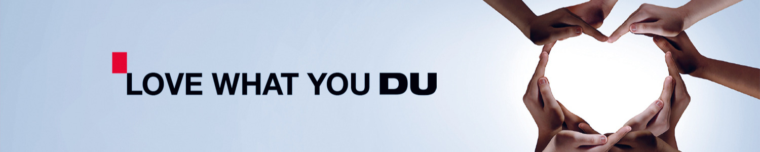 Duschl Ingenieure GmbH & Co. KG - Beratende Ingenieure für technische Ausrüstung + Energietechnik