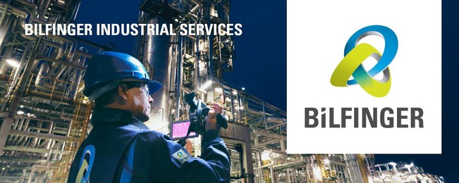 Bilfinger Industrial Services Germany GmbH