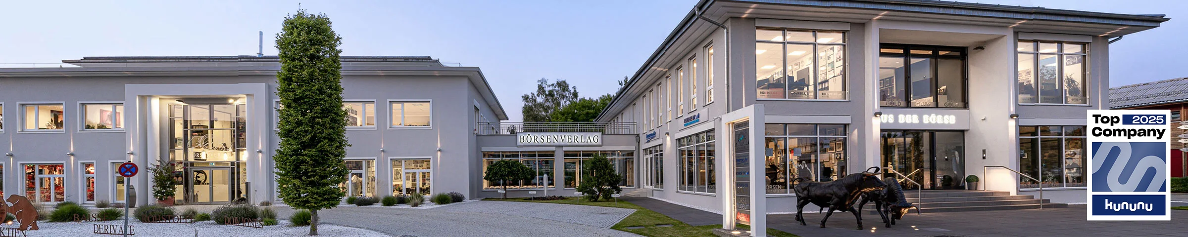 boerse-group-header-online-kununu2023_6
