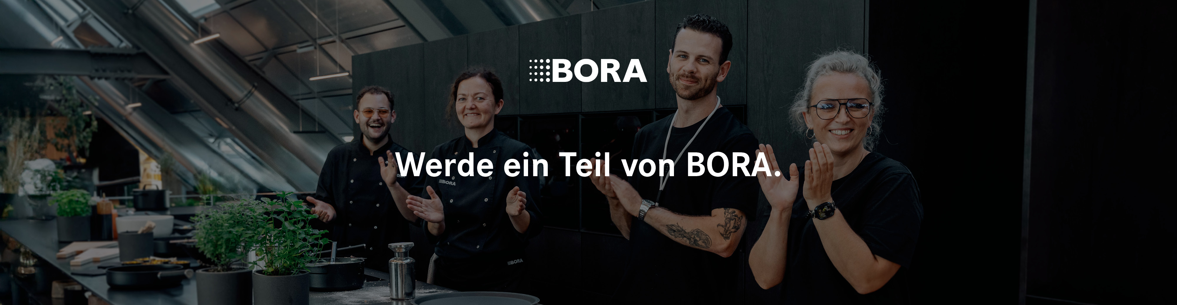 bora_stellenanzeigen_fh_kufstein_banner_1920x500px