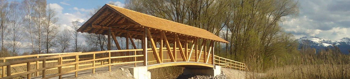 Dippold und Gerold Beratende Ingenieure GmbH