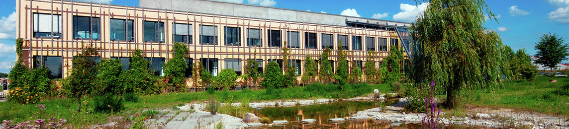 byodo-firmengebaeude-headerbild-innsalzach_profile_7