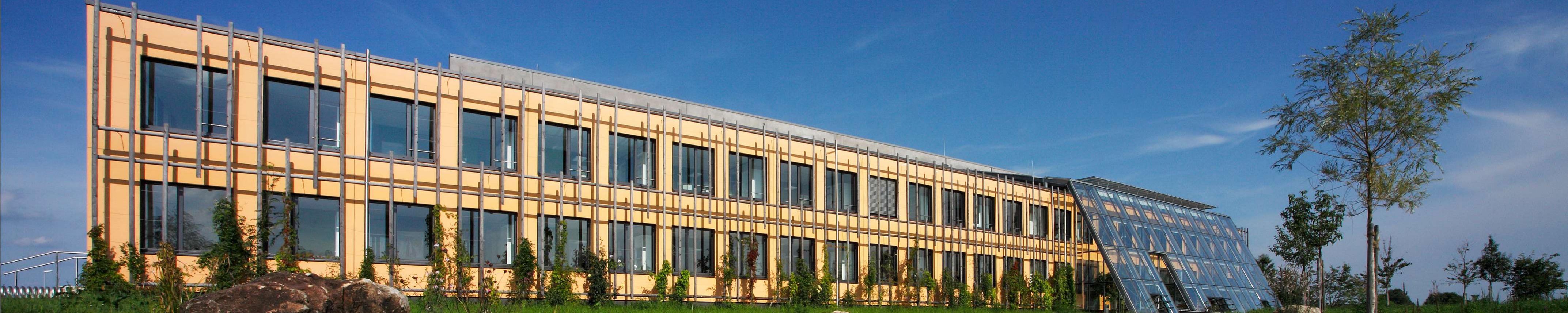 Agotech IT-Systemhaus GmbH