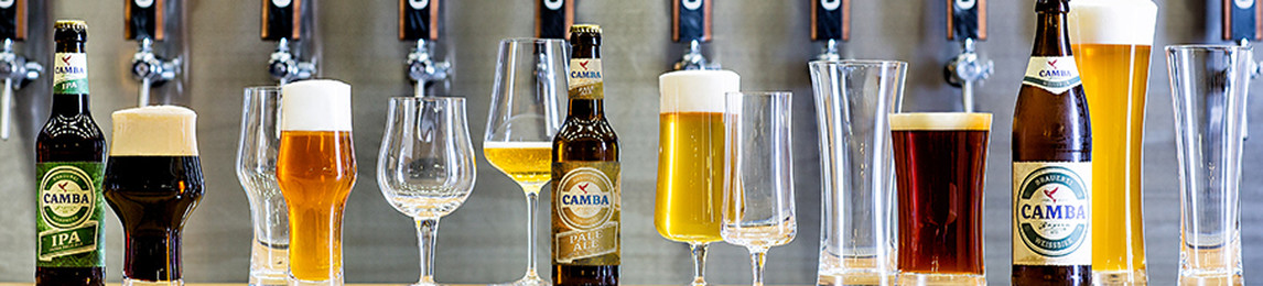cambabavaria-0485-pale-ale_profile_8