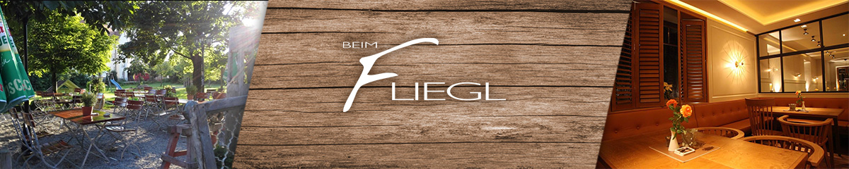 Gasthaus "Beim Fliegl"