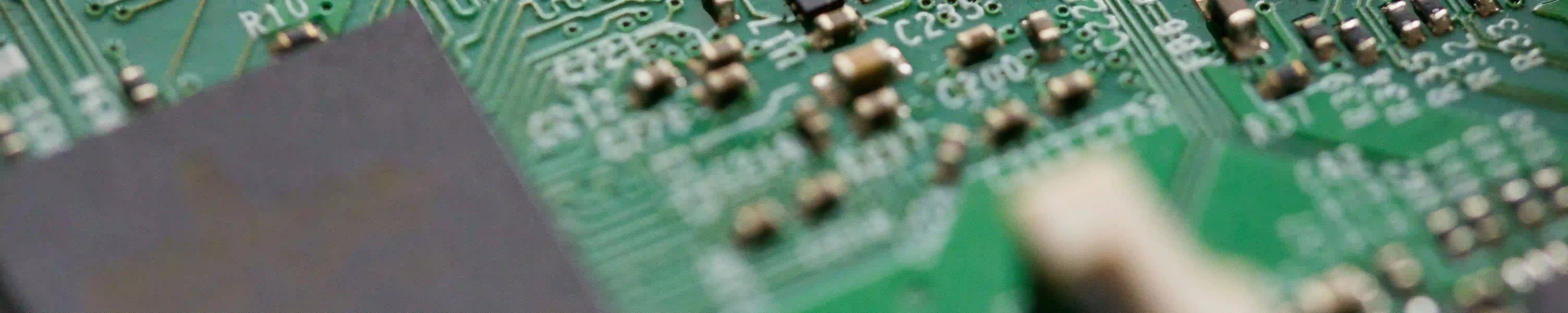 Connectika GmbH