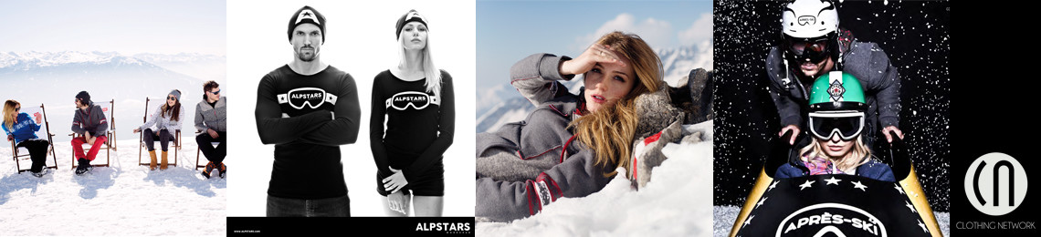 clothongnetwork-banner-1140x260-px-profile_profile_8