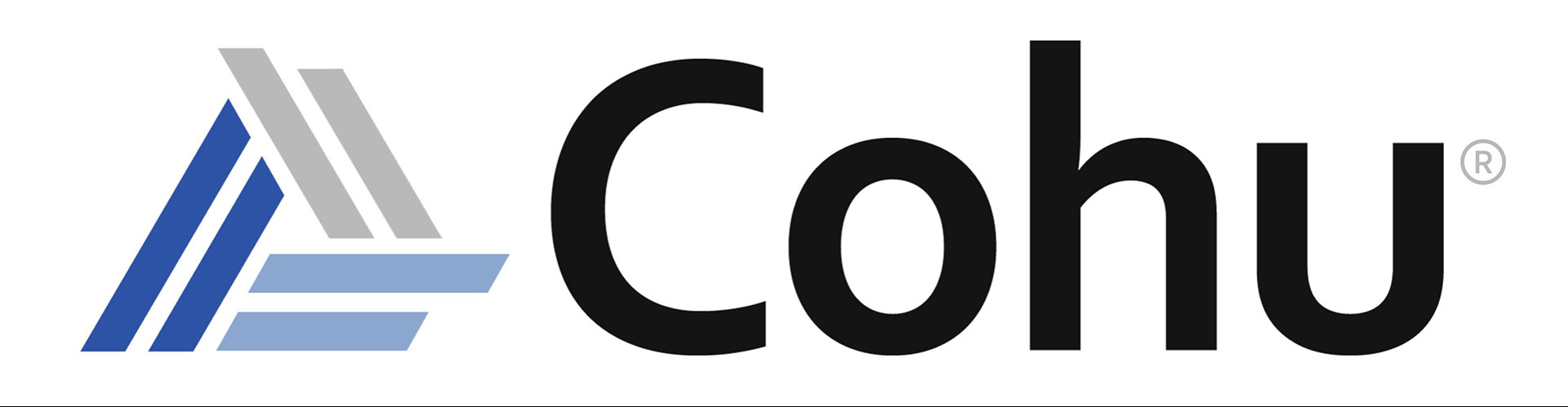 cohu-standard_1920x500_0