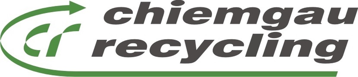 Chiemgau Recycling GmbH