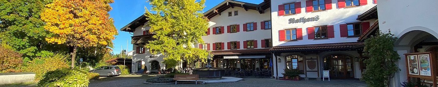 csm_rathaus102021_6f35220346_8