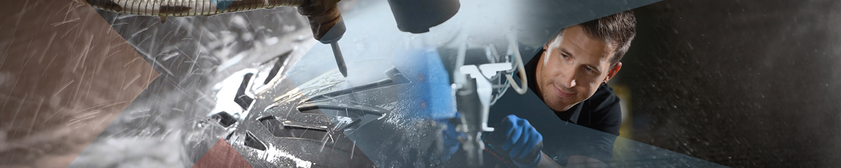 CutCut Deutschland GmbH