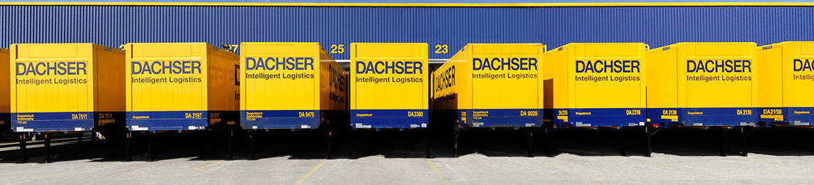 dachser-header-1189x260-profile_profile_15