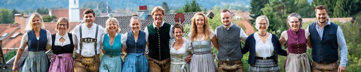 Werner Obermeier GmbH