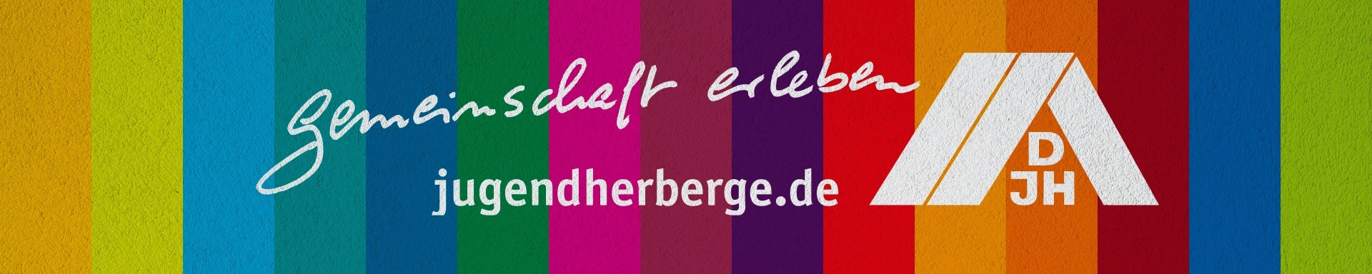 djh_teams_farben.1001_4