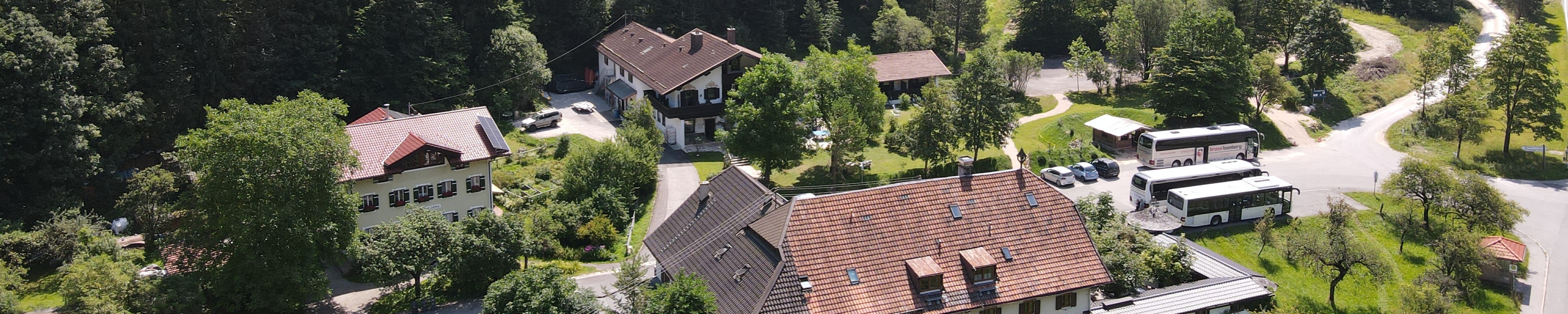 Outdoor Center Baumgarten GmbH und Co. KG