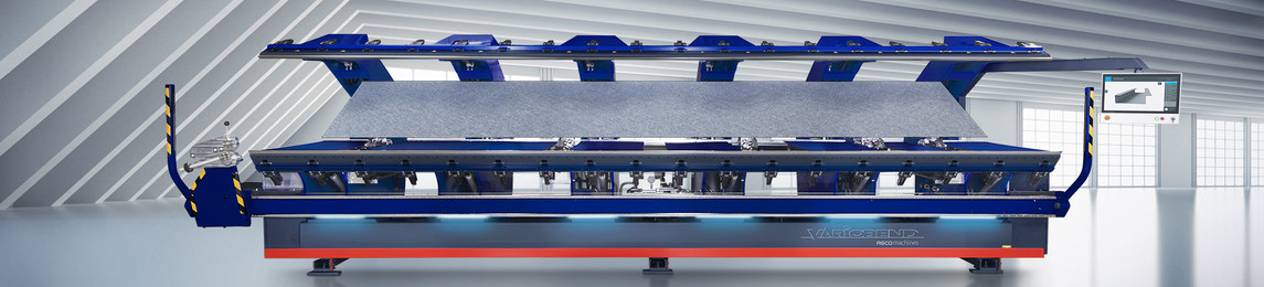 doppelbieger-wender-vorne-led-3_profile_7