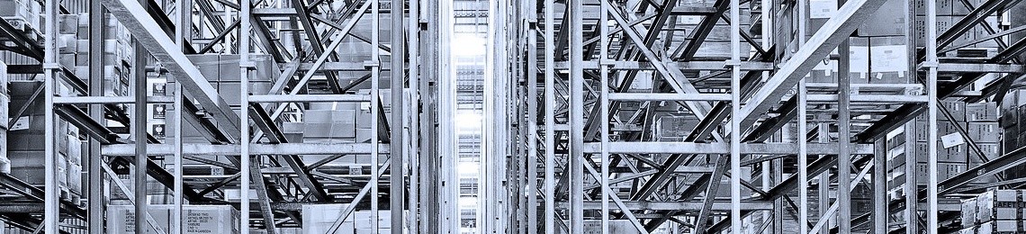 DP-Tech GmbH