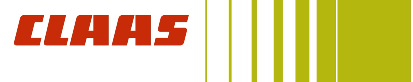 Claas Südostbayern GmbH